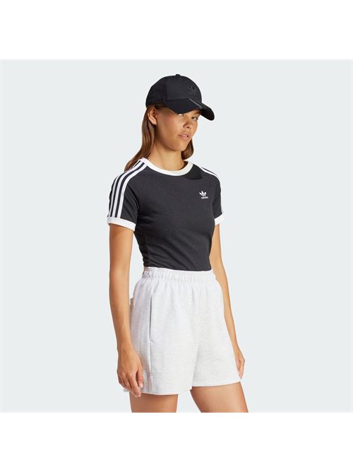 3 S RGLN TEE ADIDAS ORIGINALS | IU2429/ND